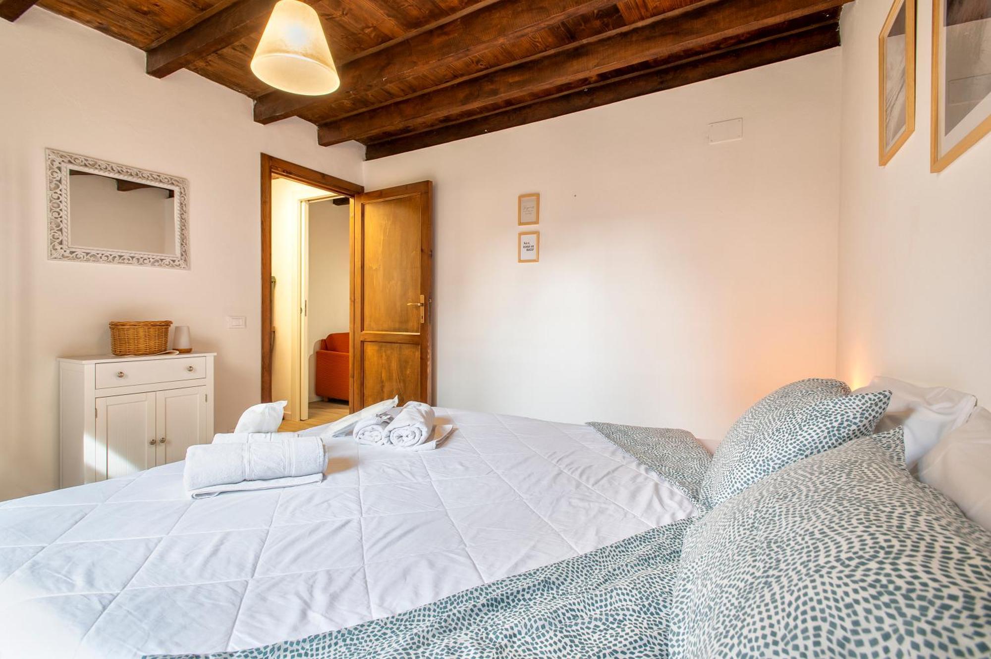 C & C Holidays Alghero Buitenkant foto